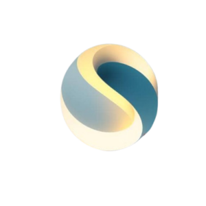 cropped-WhatsApp_Image_2025-03-21_at_17.40.33-removebg-preview.png