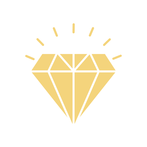 diamond (1)