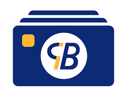 Carte CIB